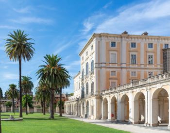 215763_350_ROM_Rome_Galleria Corsini_Shutterstock.jpg
